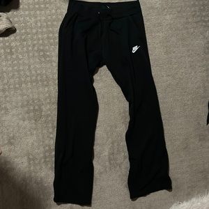 Nike sweatpants